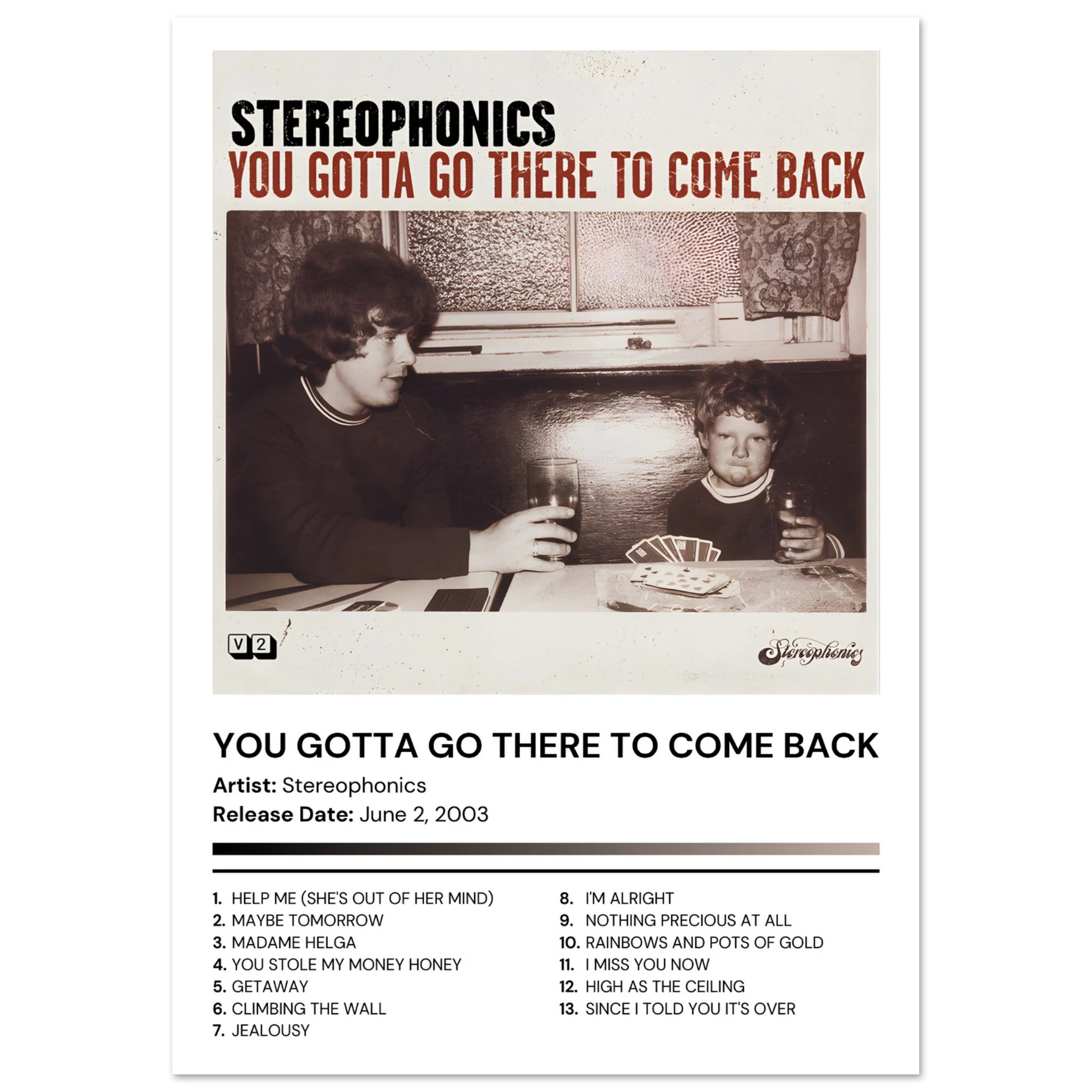 0a2f0170-691f-4b4c-b69e-5ffbba5da8cd