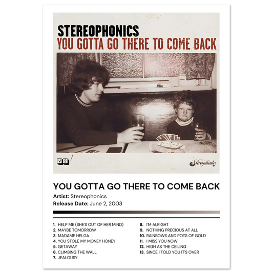 0a2f0170-691f-4b4c-b69e-5ffbba5da8cd