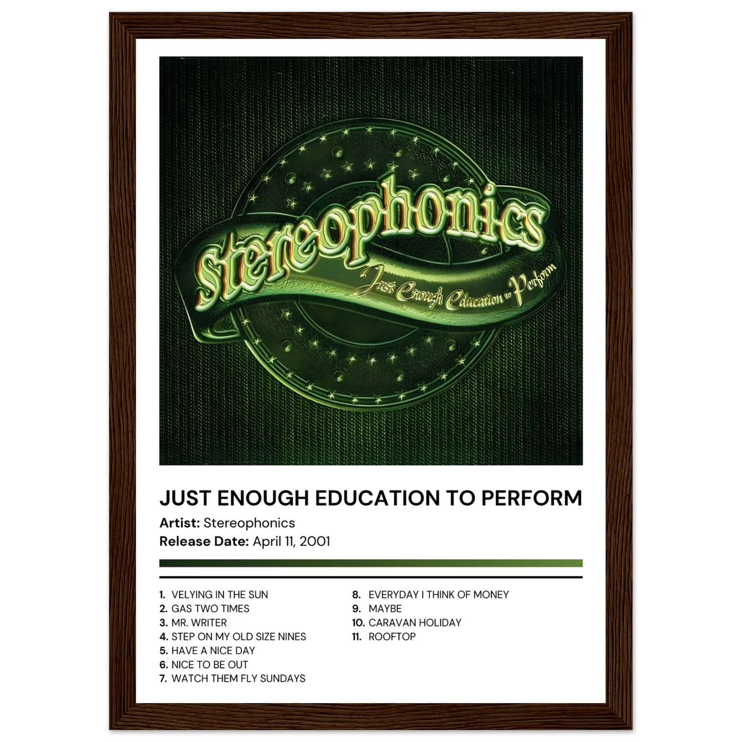 0a44b6cb-4252-4fed-a0b4-bff13c0e9a8e