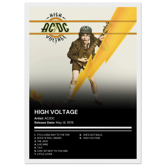 0a51160d-d6e4-45eb-a8f6-a6392f96eacd