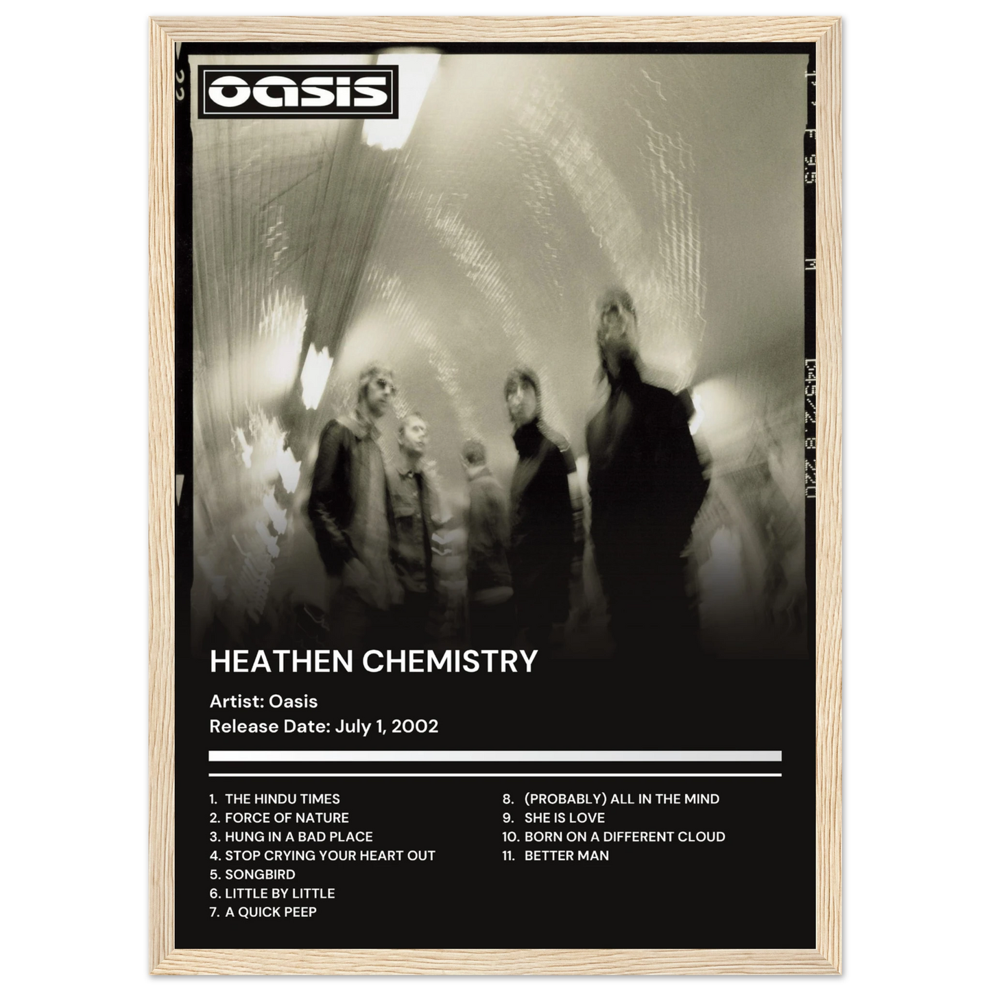 0ad22a62-c7c9-45bb-8301-9443b02db679