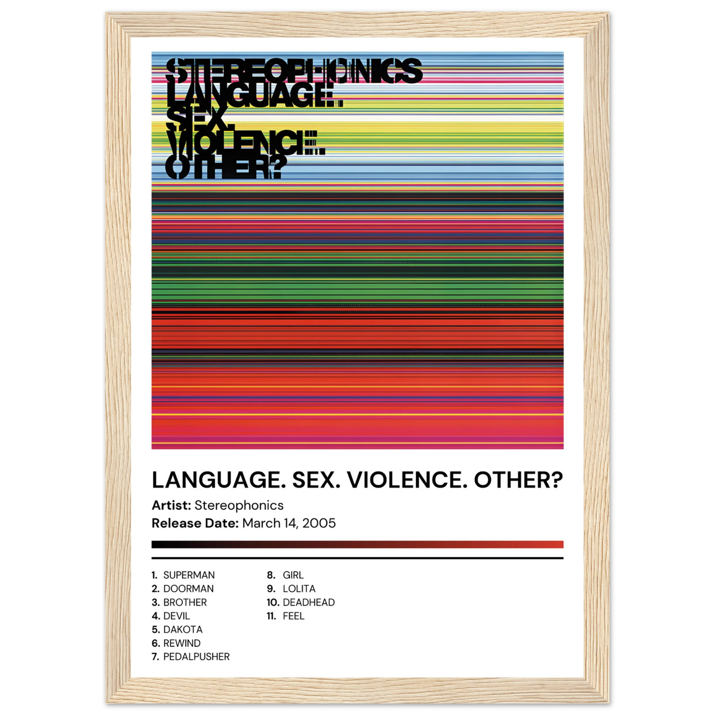 0c5a8c44-37c0-4028-997b-5520424c162d