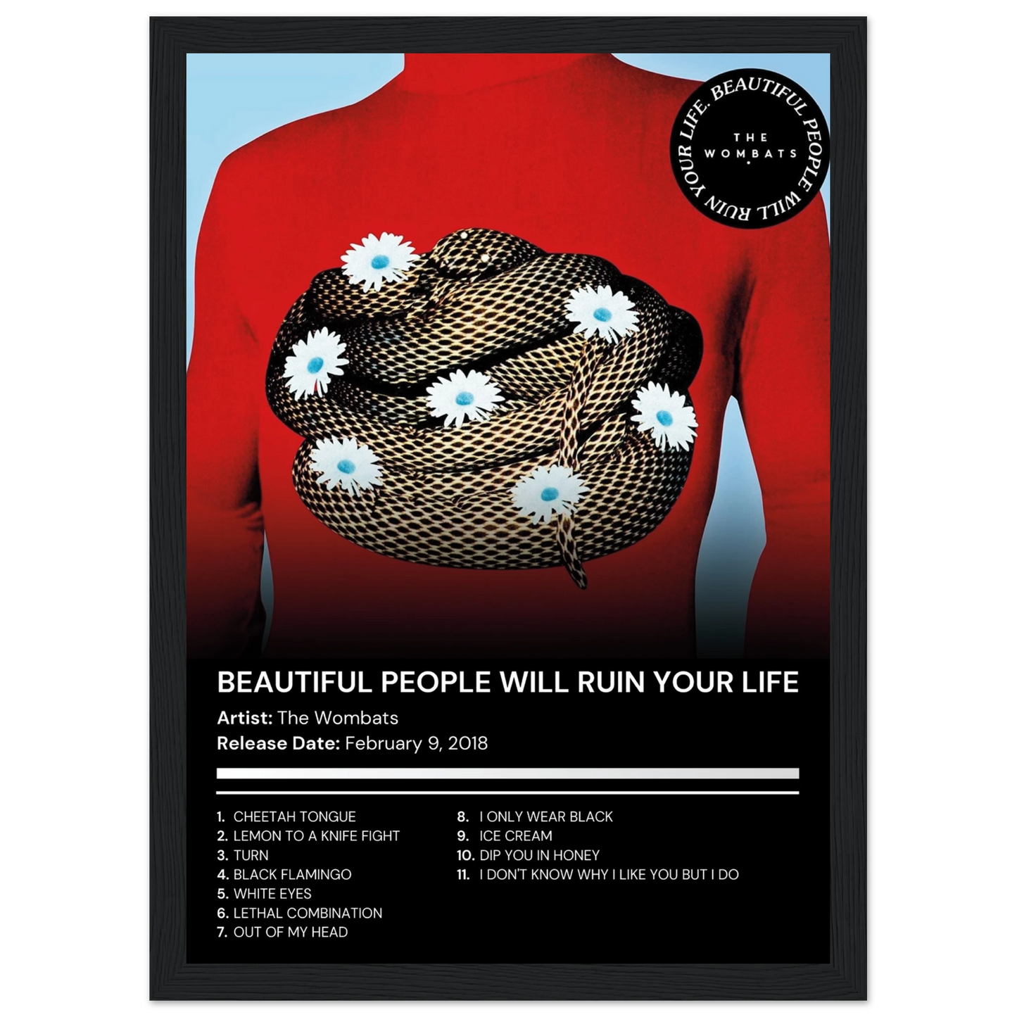 0c8765ed-e4e7-4334-ad13-783f6b42e19a