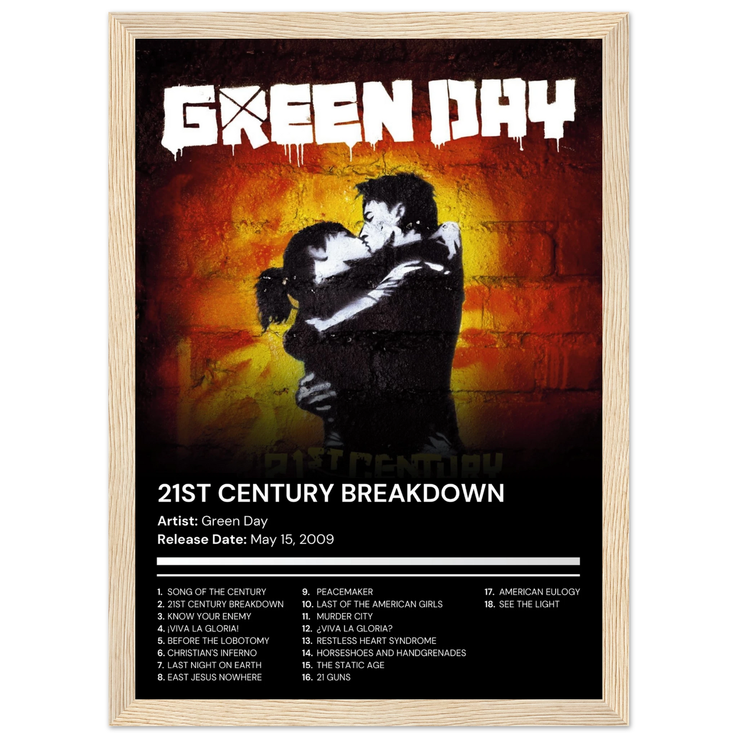 0d6674bd-a0e5-47df-8981-b548948a7cf3