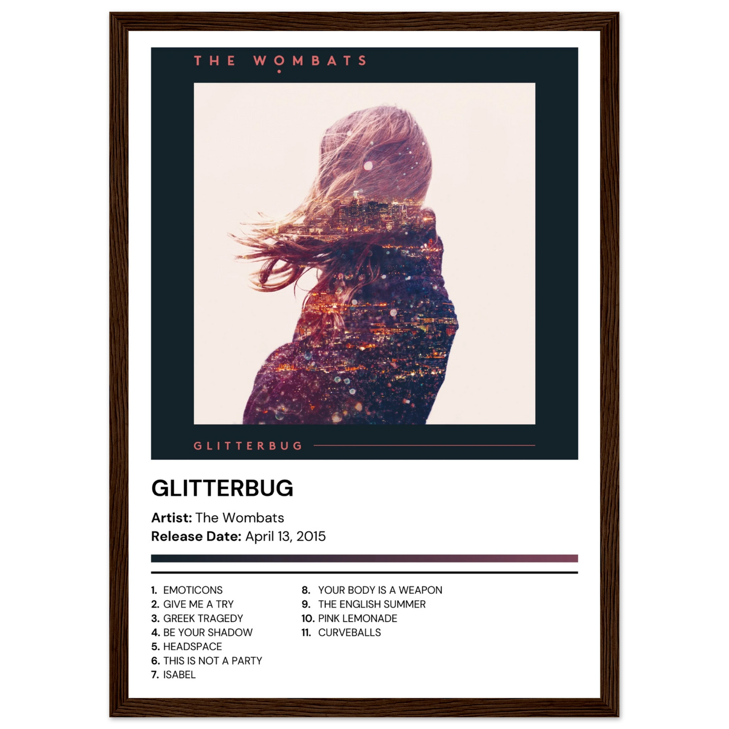 0d71ed0f-f23a-472f-8954-712c882514f4