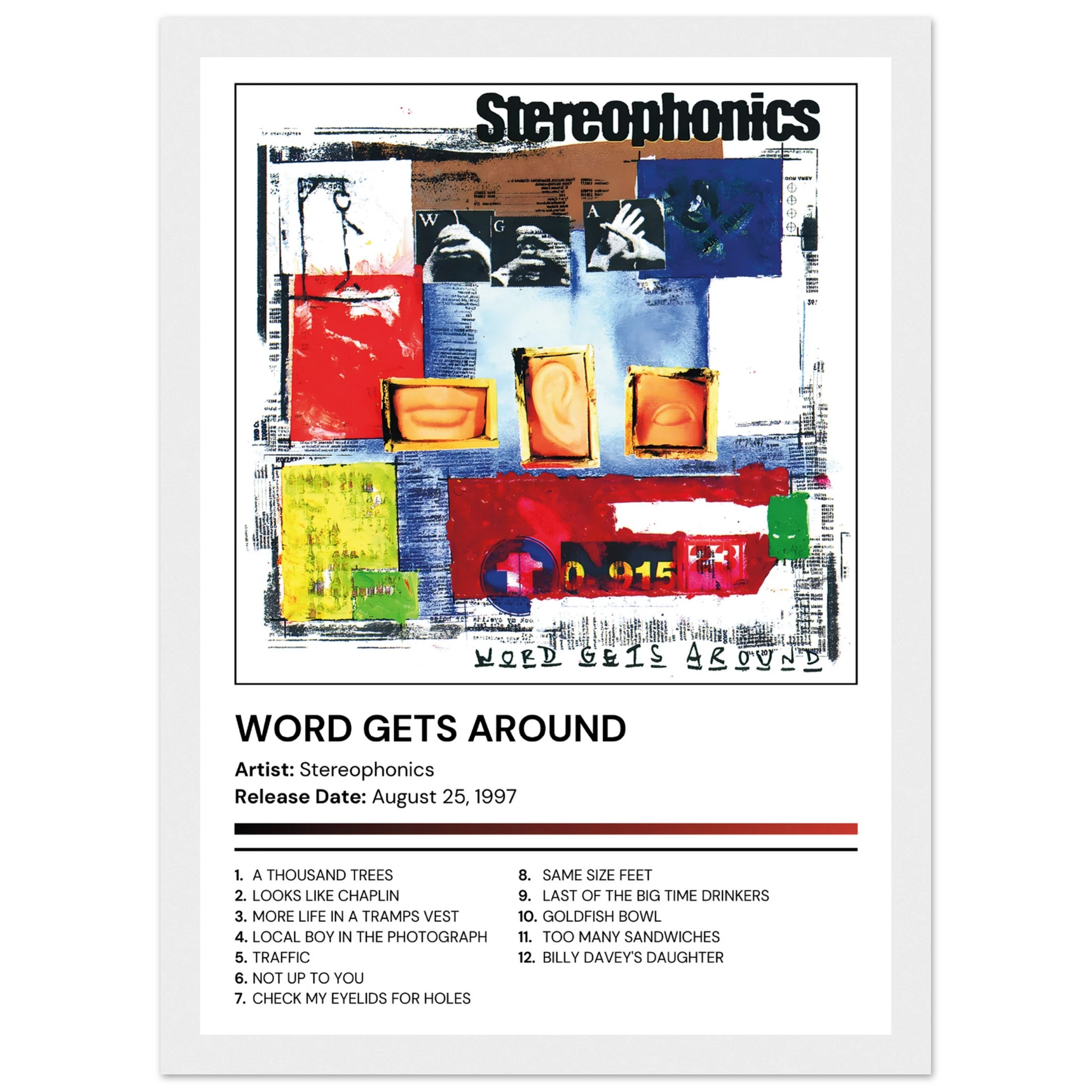 0deb9bcb-9b9c-4ecb-becd-70d27eecb1f1