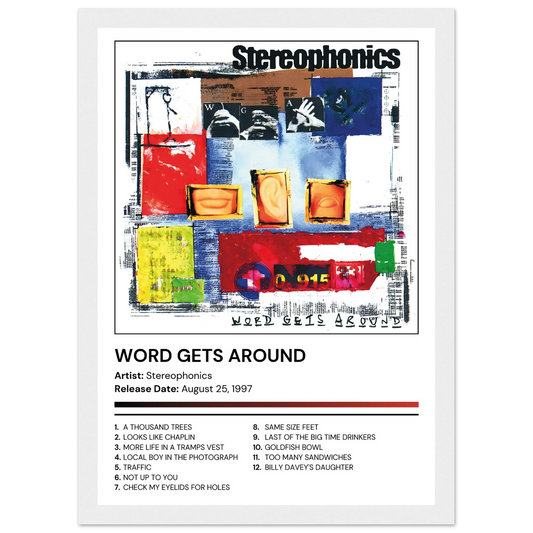 0deb9bcb-9b9c-4ecb-becd-70d27eecb1f1