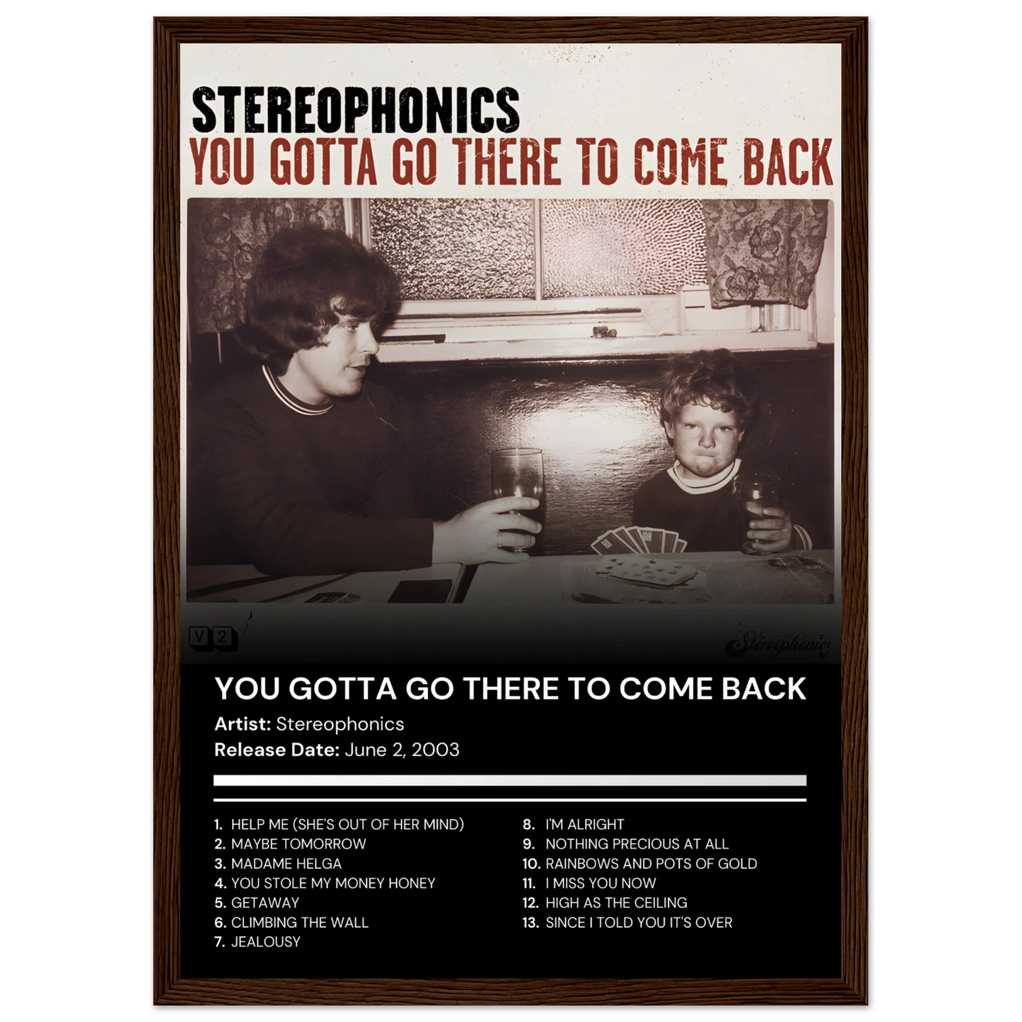 0ef825ac-3702-41e7-ad22-8369c0c8d88f