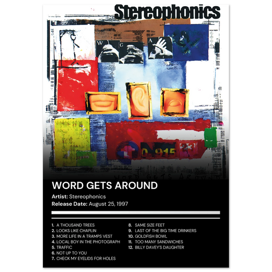 101a32d9-58bc-4569-b4a9-a6508d73d137