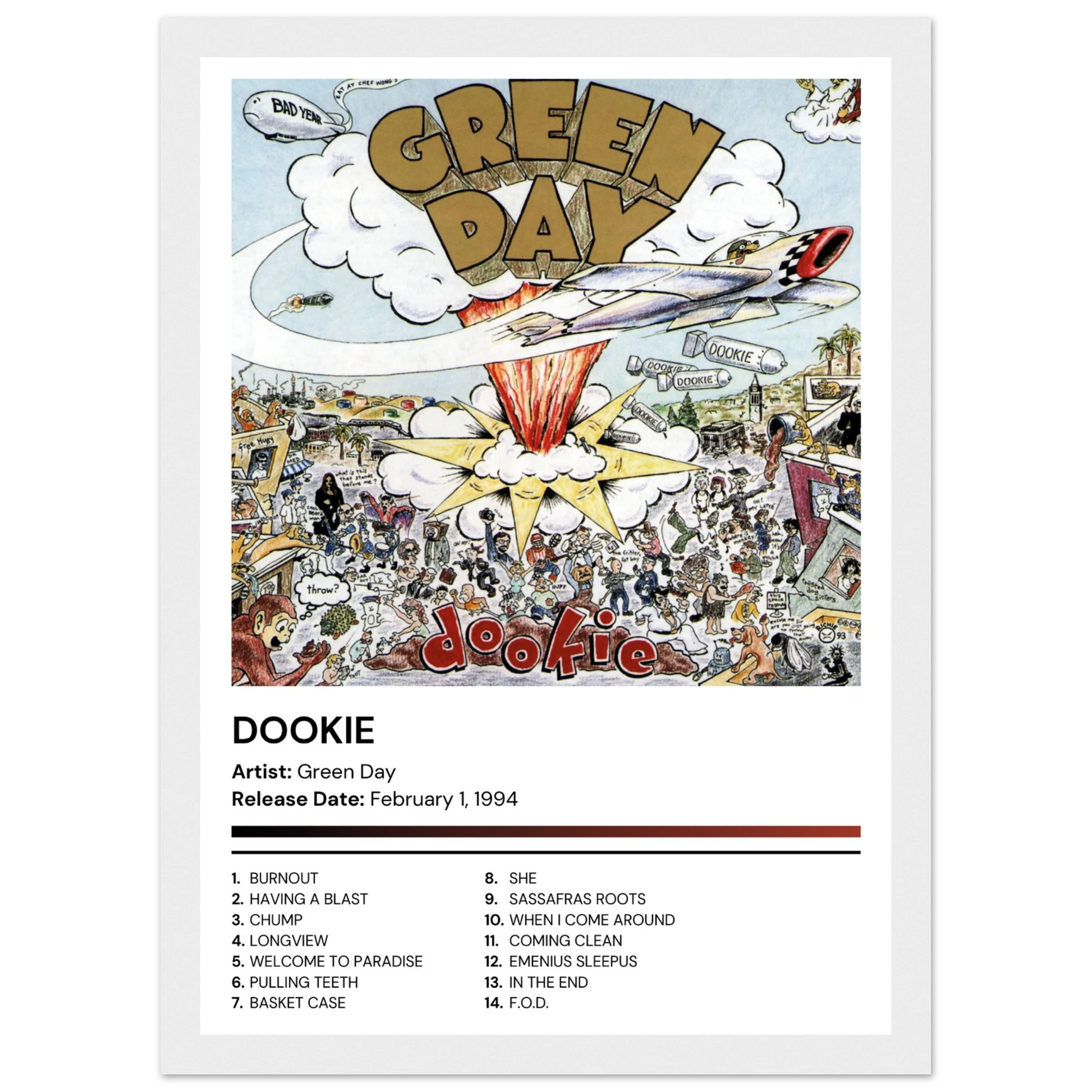 107407dd-64ba-4e16-88c0-3be40c0e1f00