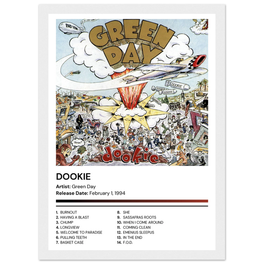 107407dd-64ba-4e16-88c0-3be40c0e1f00