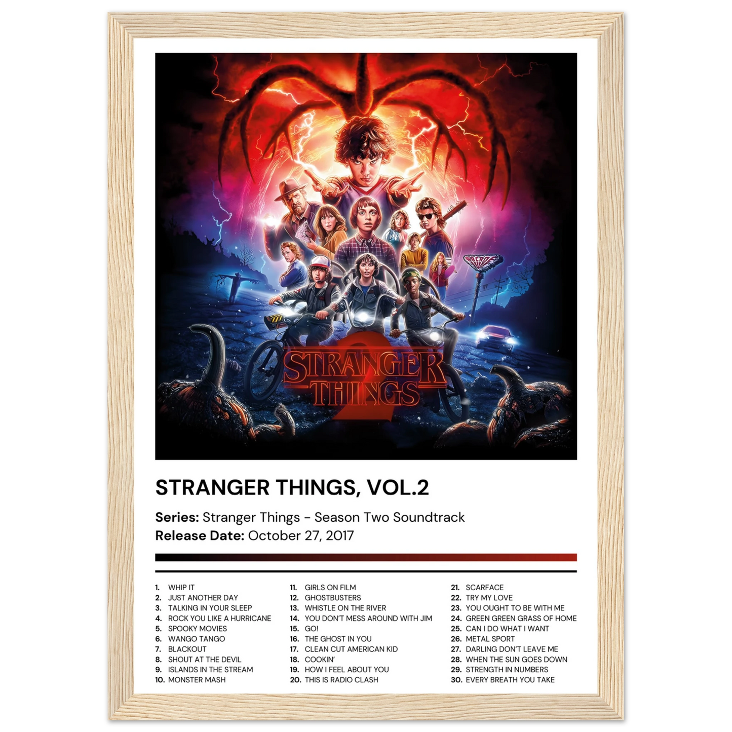 10b7d46f-4b59-4726-9e90-9f9c84a4bbb7