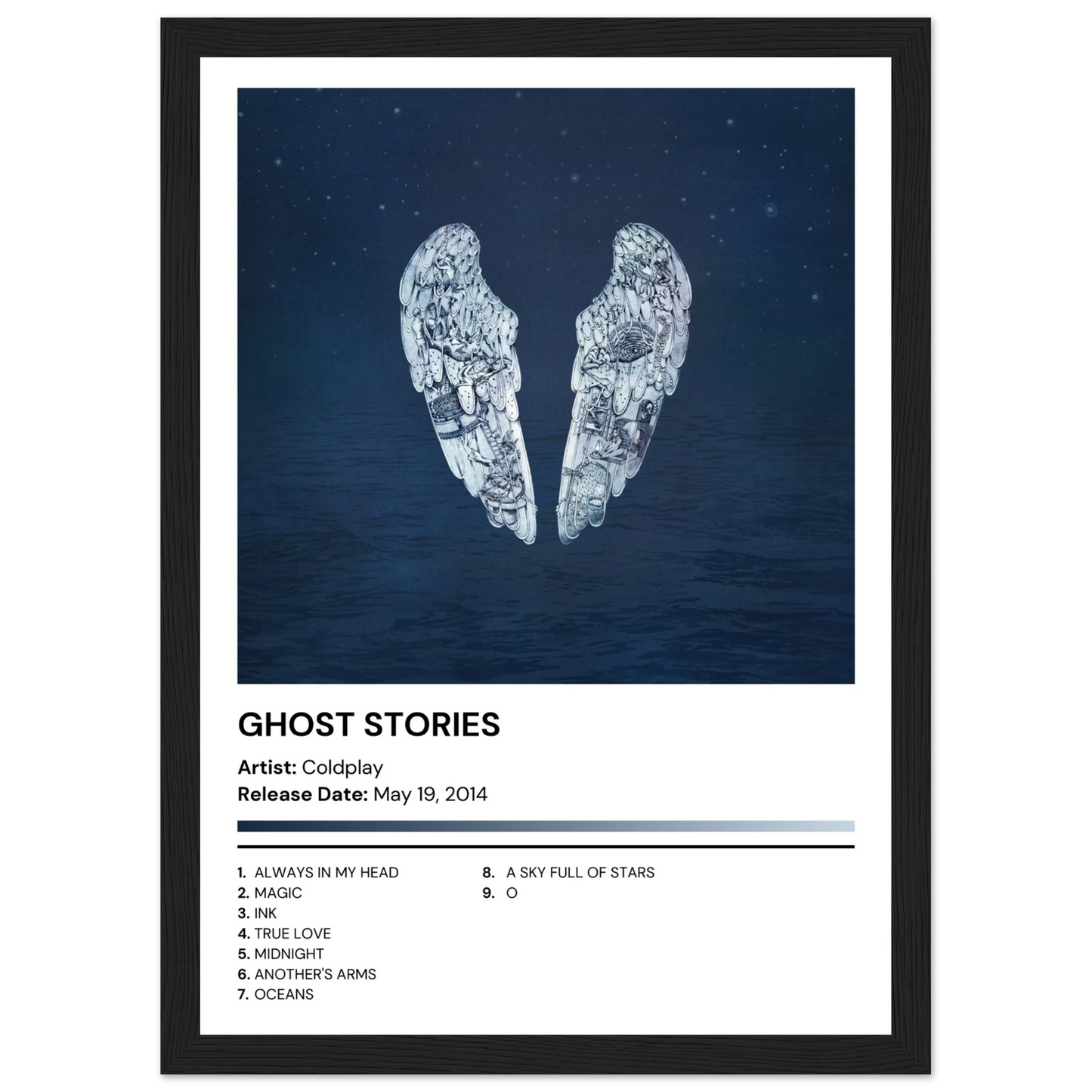 10d8ddfb-19fe-48ec-b374-714a9d11261c