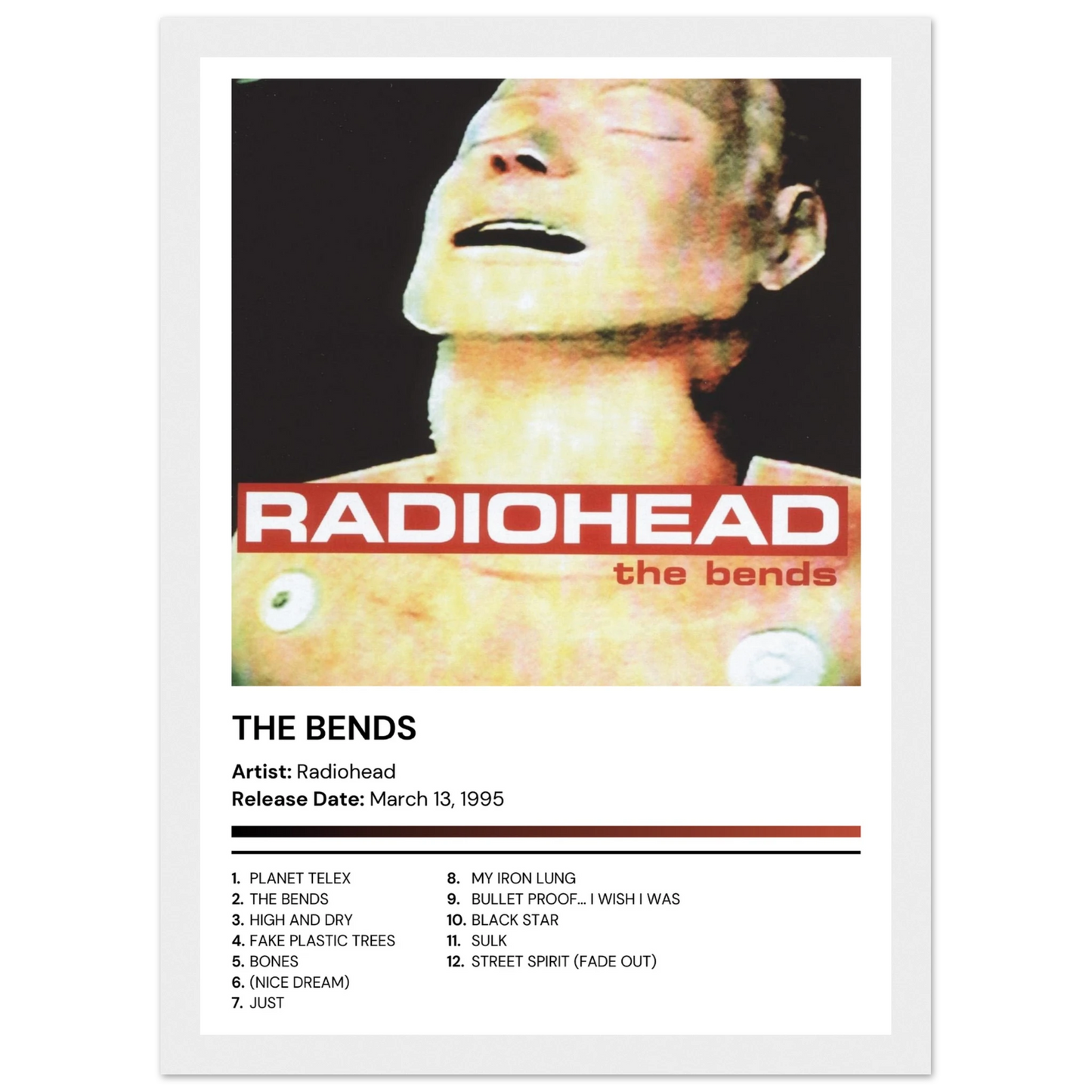 11894464-e1e7-4dd8-8851-a108a8747f09