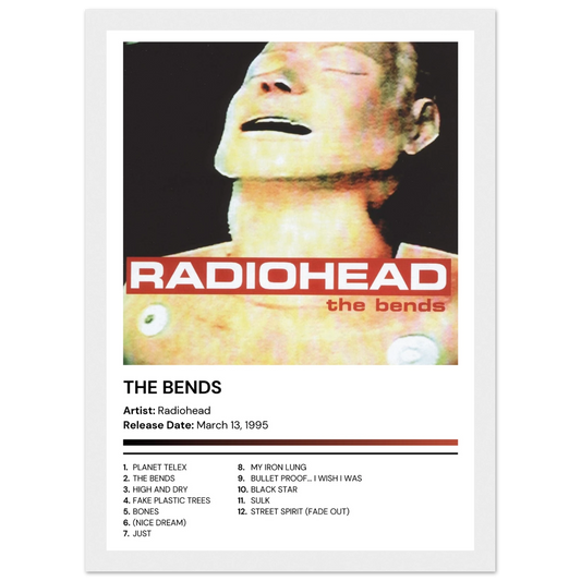 11894464-e1e7-4dd8-8851-a108a8747f09