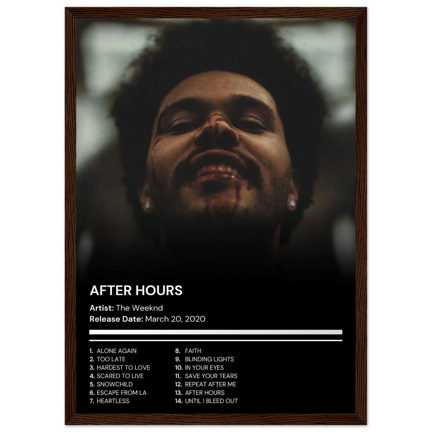 1194fa61-1a3e-4219-a1c3-e8771472541e