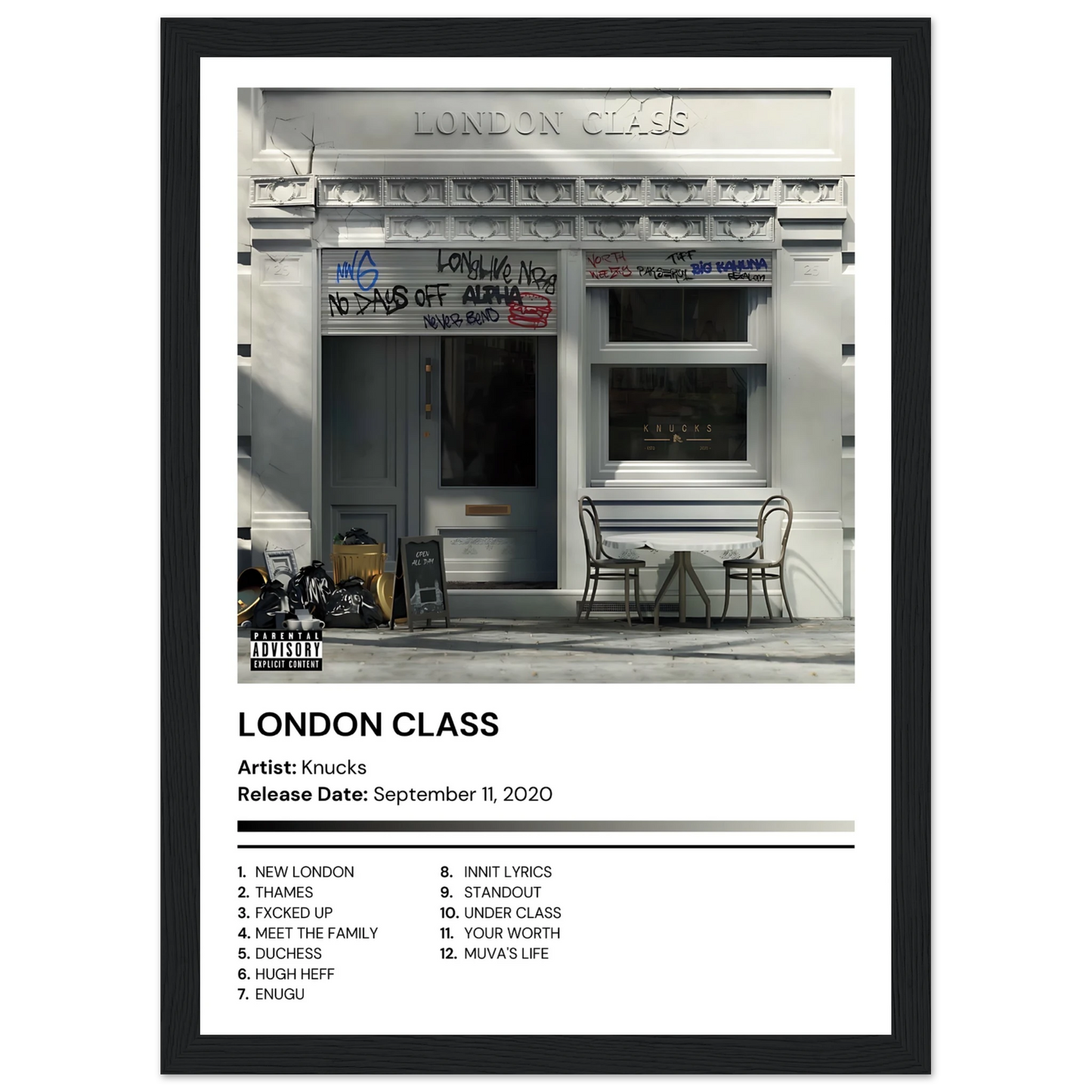 1261c9dc-c2a3-47a5-9357-760609b5976f