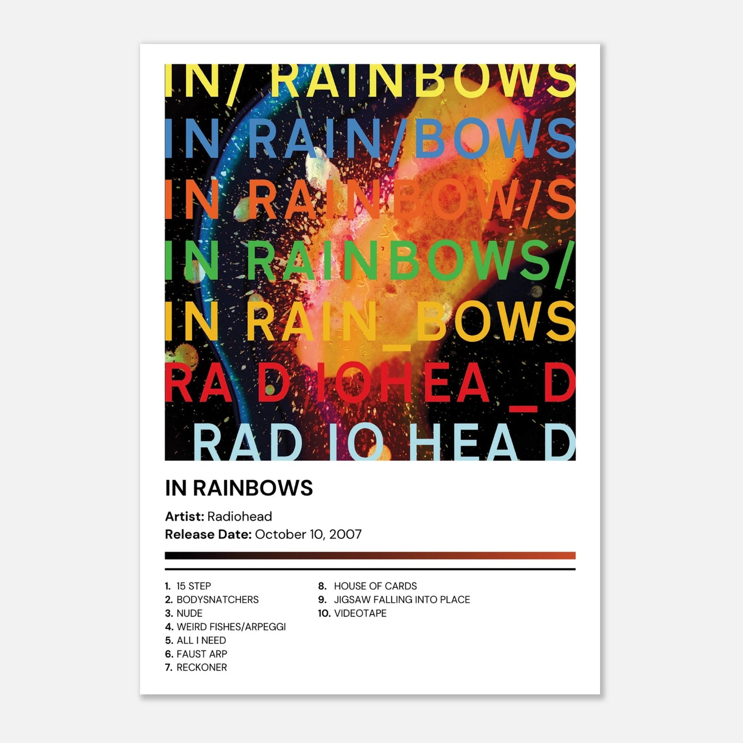 129bda65-973b-4354-b4e9-02c737f3c423