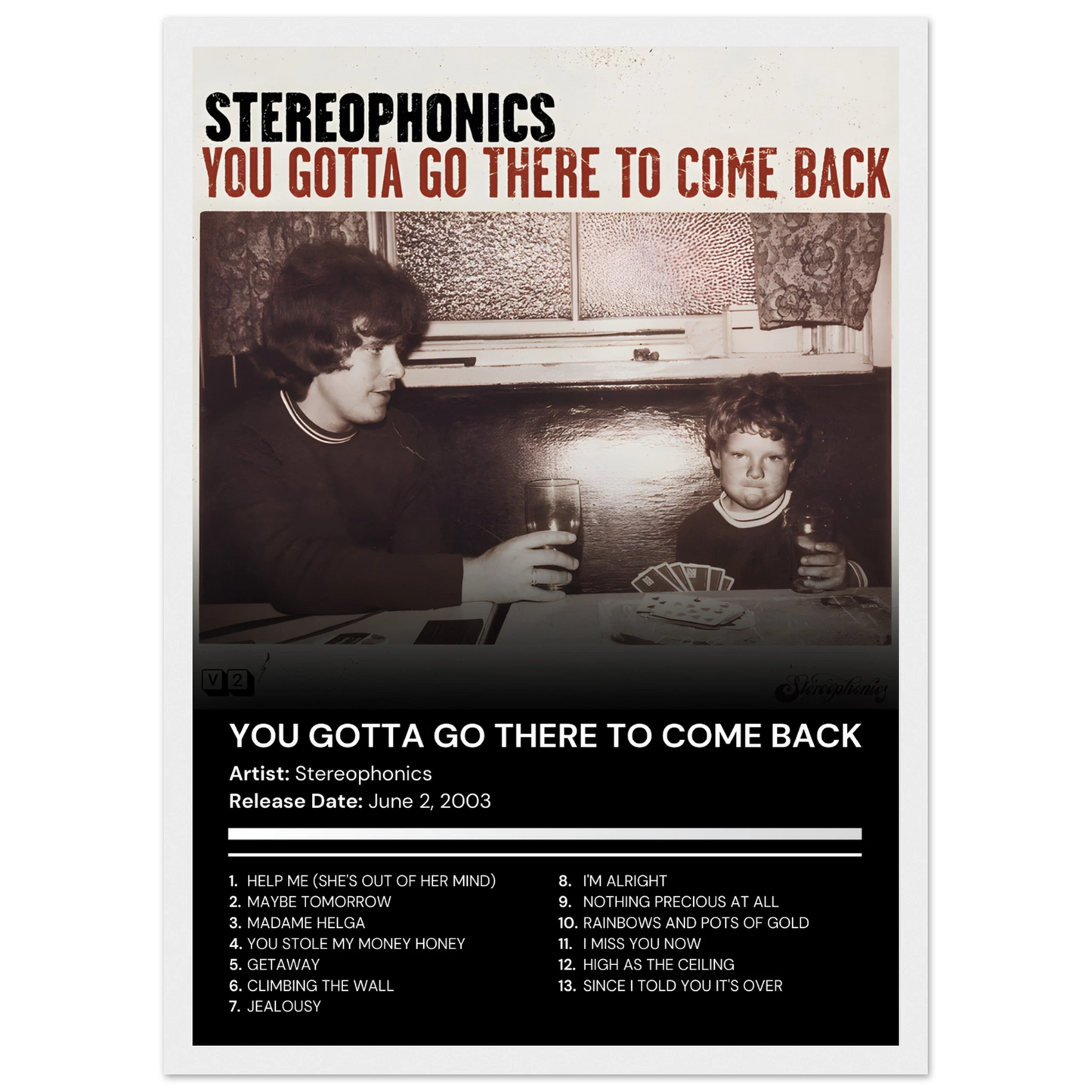 12bab5a9-34b7-4bd2-a57f-6190234769b0