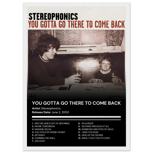 12bab5a9-34b7-4bd2-a57f-6190234769b0