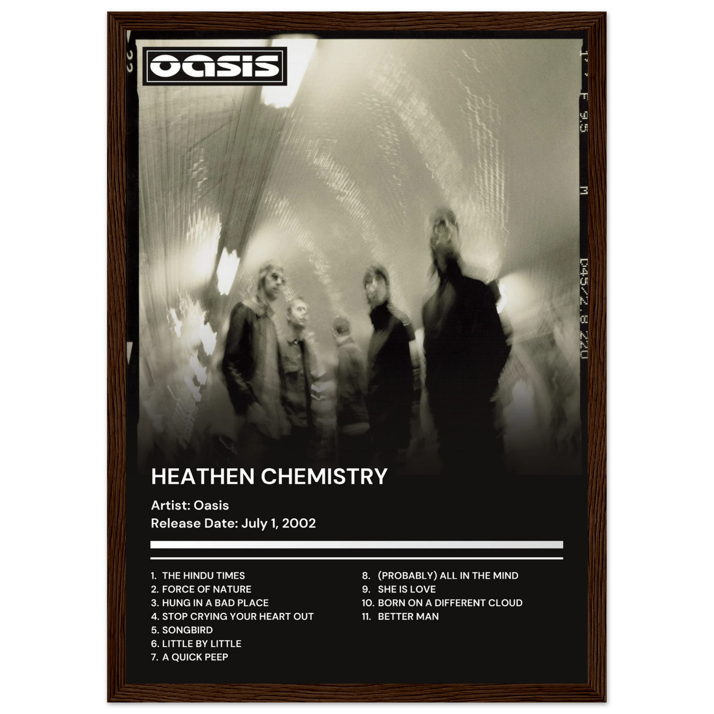 12d8592b-a3f7-4236-9c97-605845d69d5e