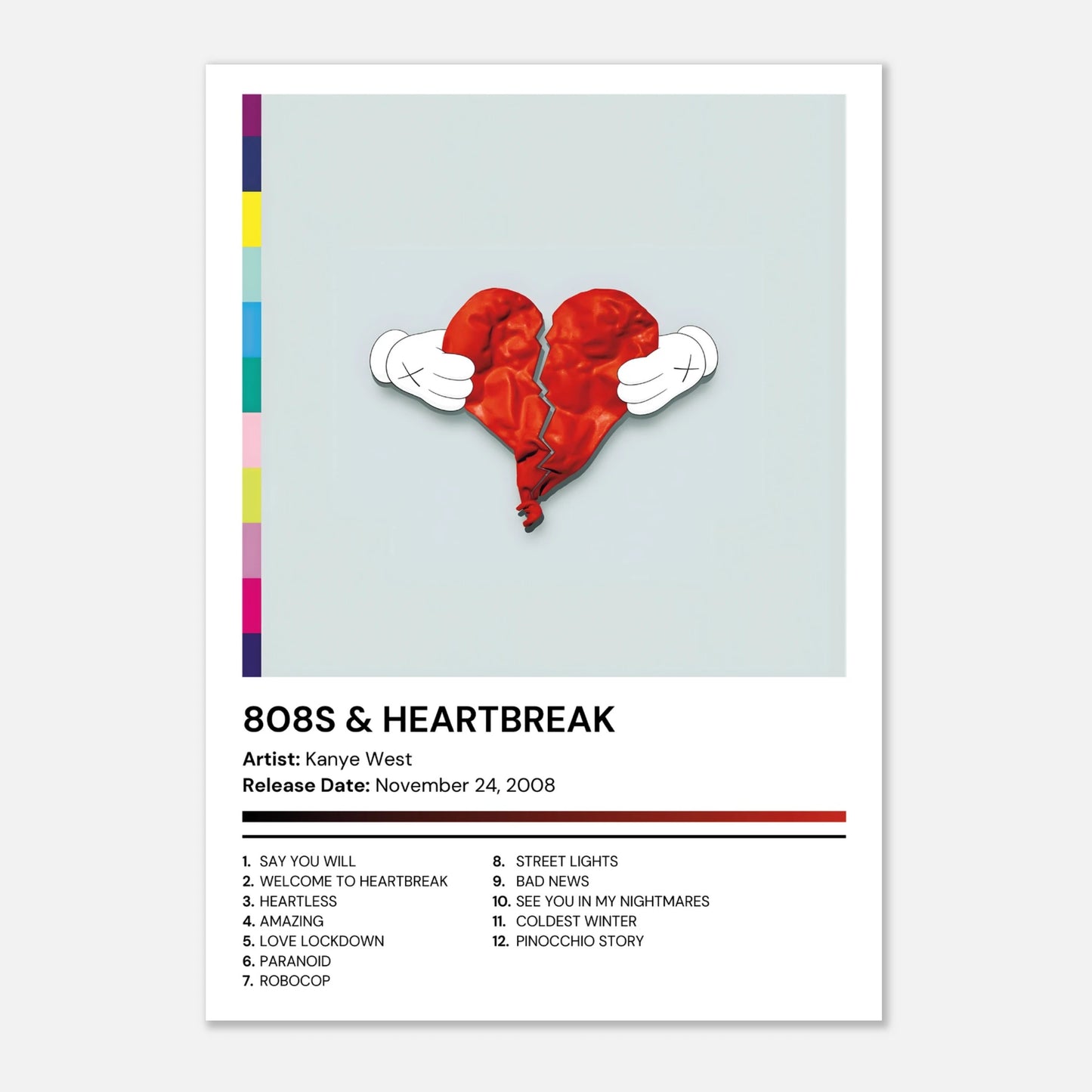 12f51338-bc2d-40b6-b614-b71bb3f07a55