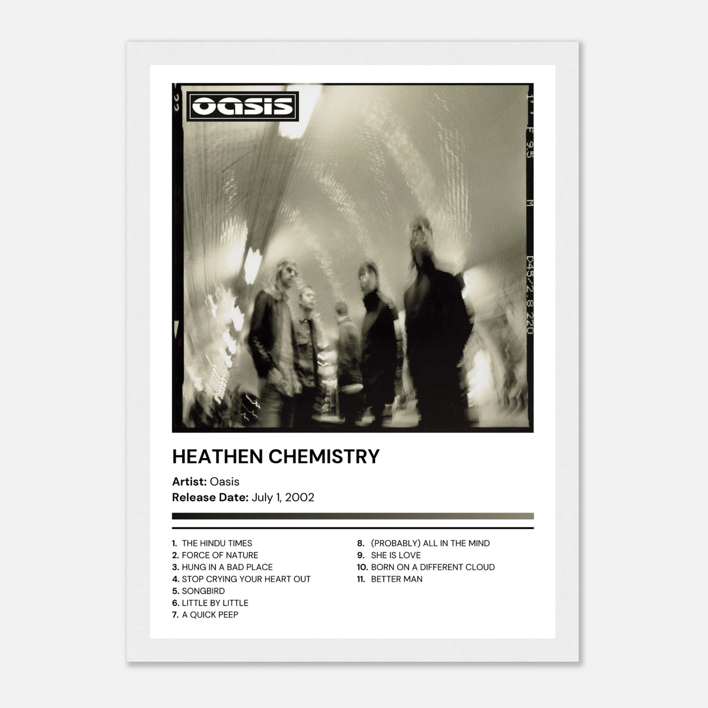 1440d3f8-1d0b-4507-9d3c-64541b2ea707