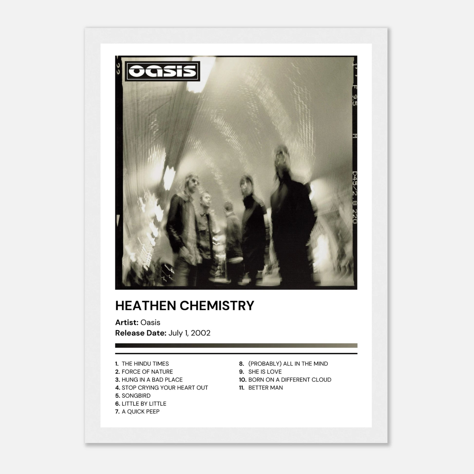 1440d3f8-1d0b-4507-9d3c-64541b2ea707