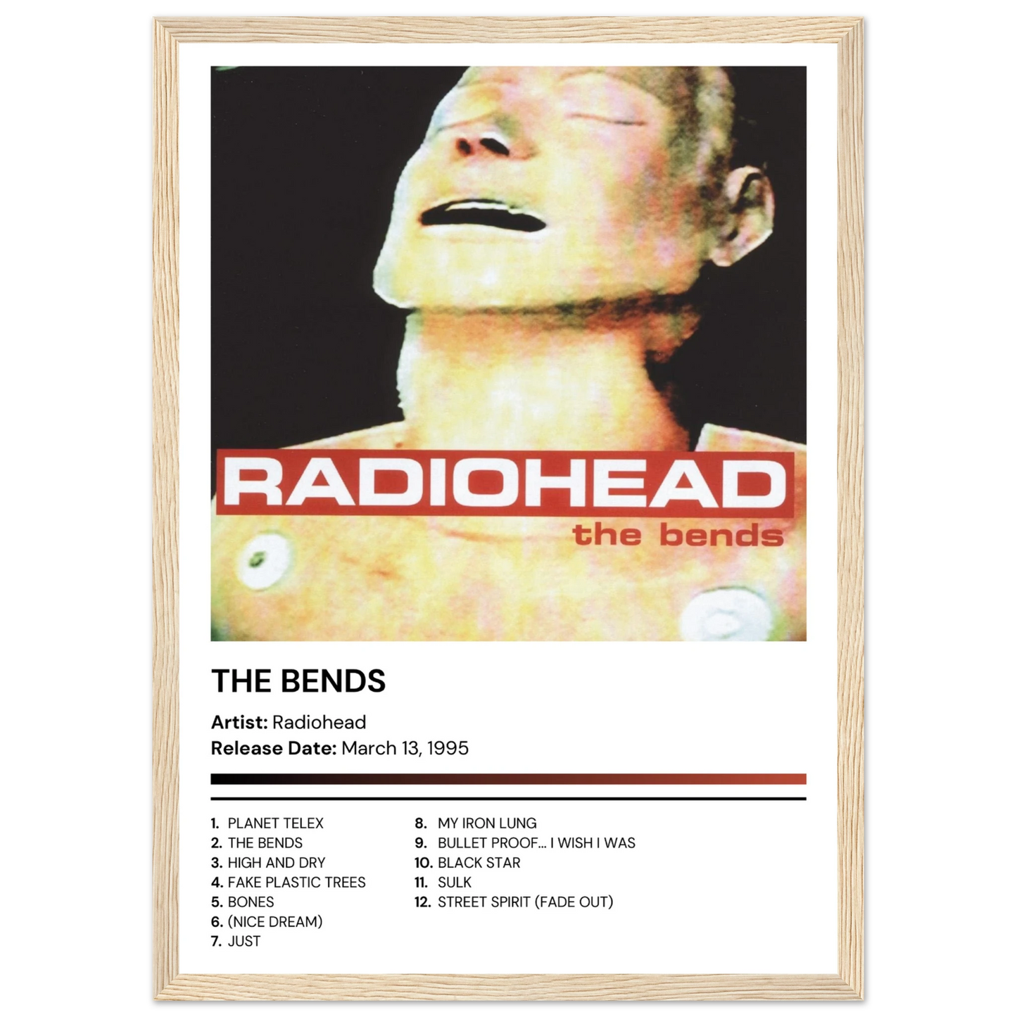 1518fcfc-4266-45d2-86fe-6002ef7b34b0