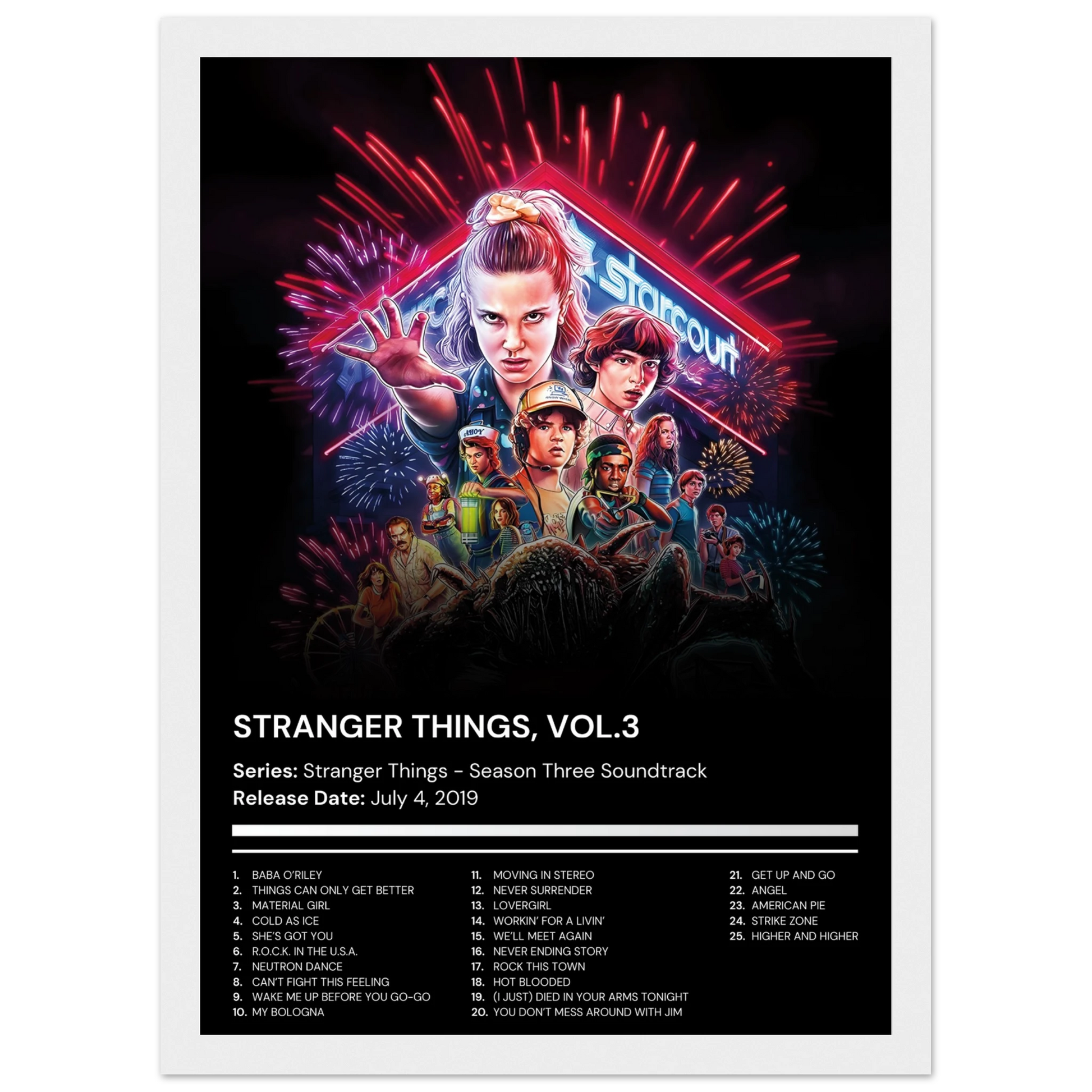 16a25c52-455d-463a-b461-5efd9dbe1f7a