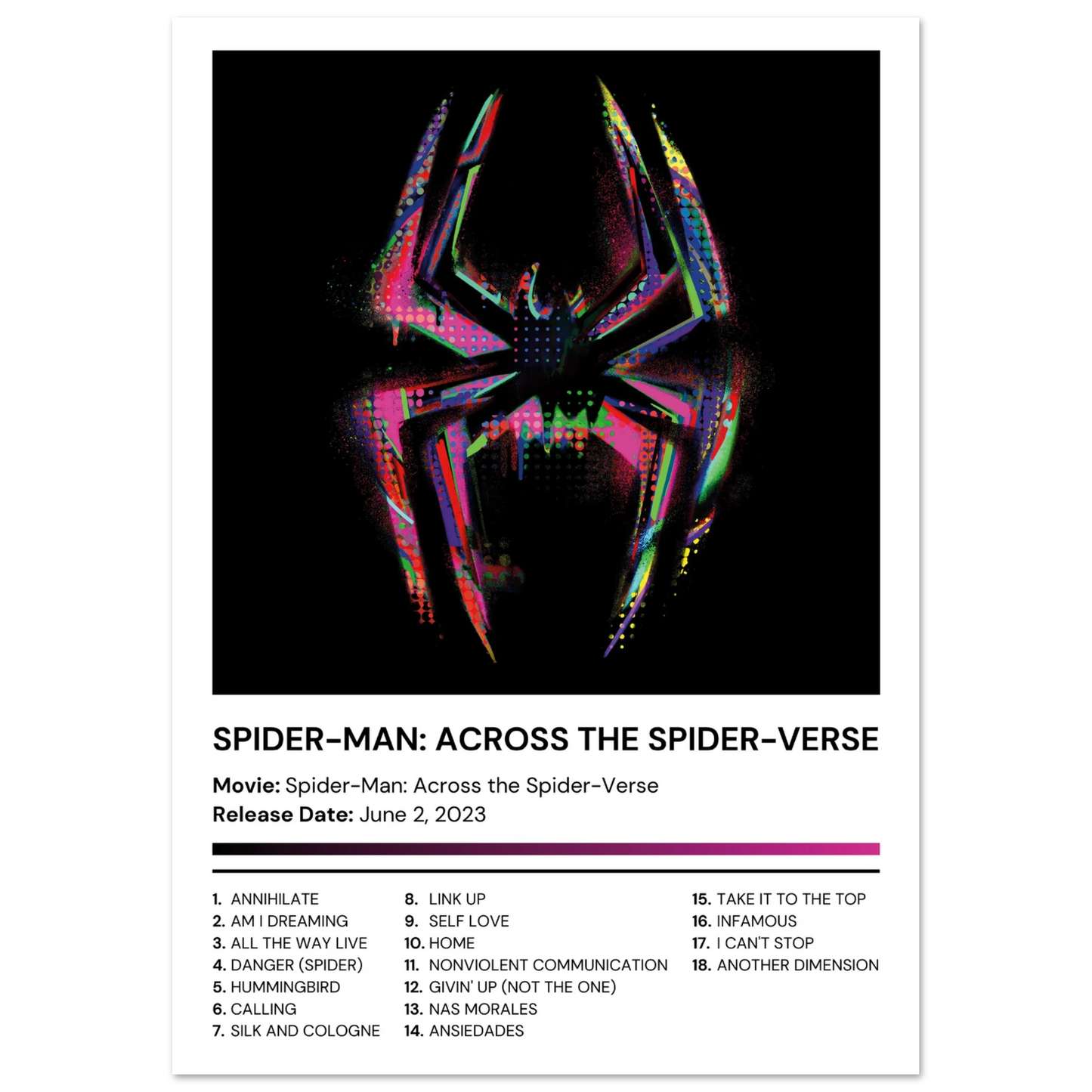 16cffe0a-88f6-48ca-965d-cbf7b77acd55