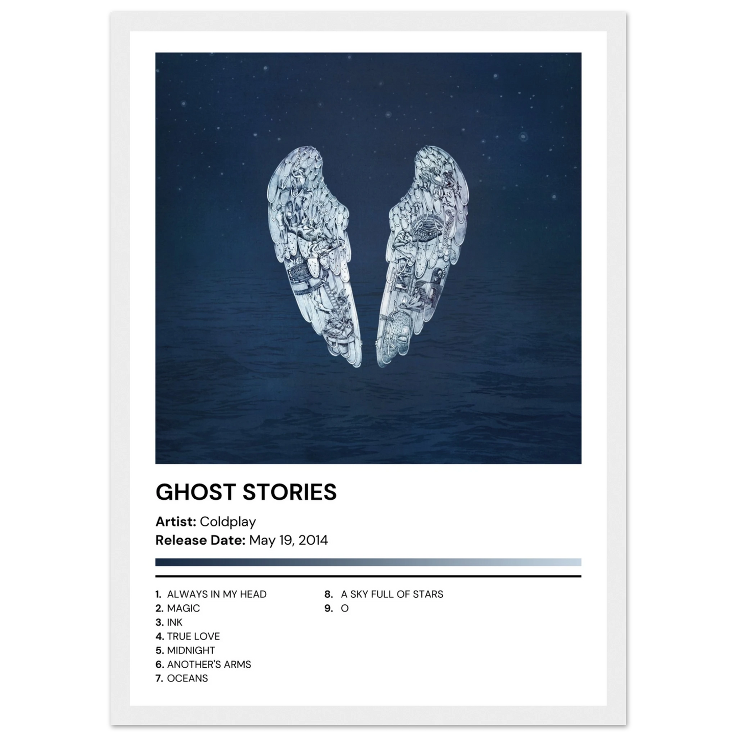 16e5a1d6-1f56-4ba9-858d-9f4eef6aca83