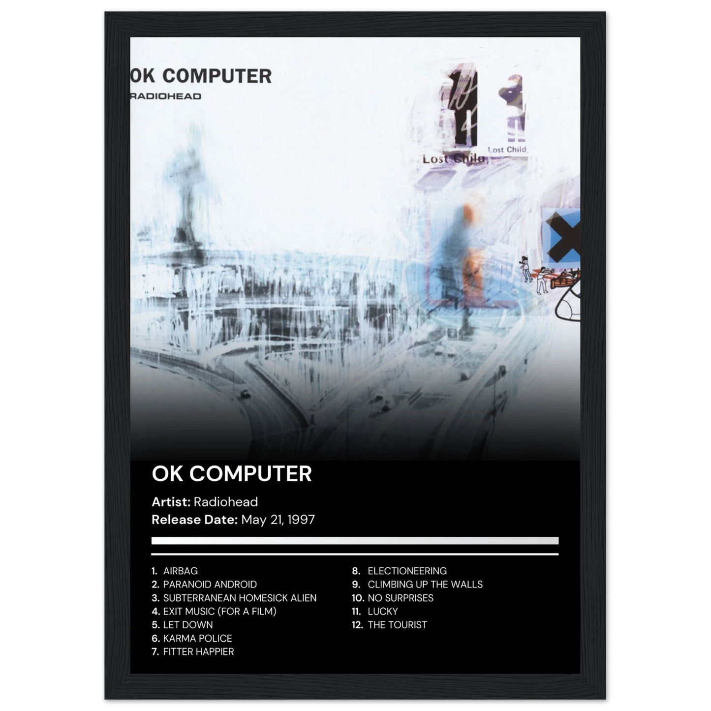 16eb0876-4166-445e-a495-21a246ab6cbe