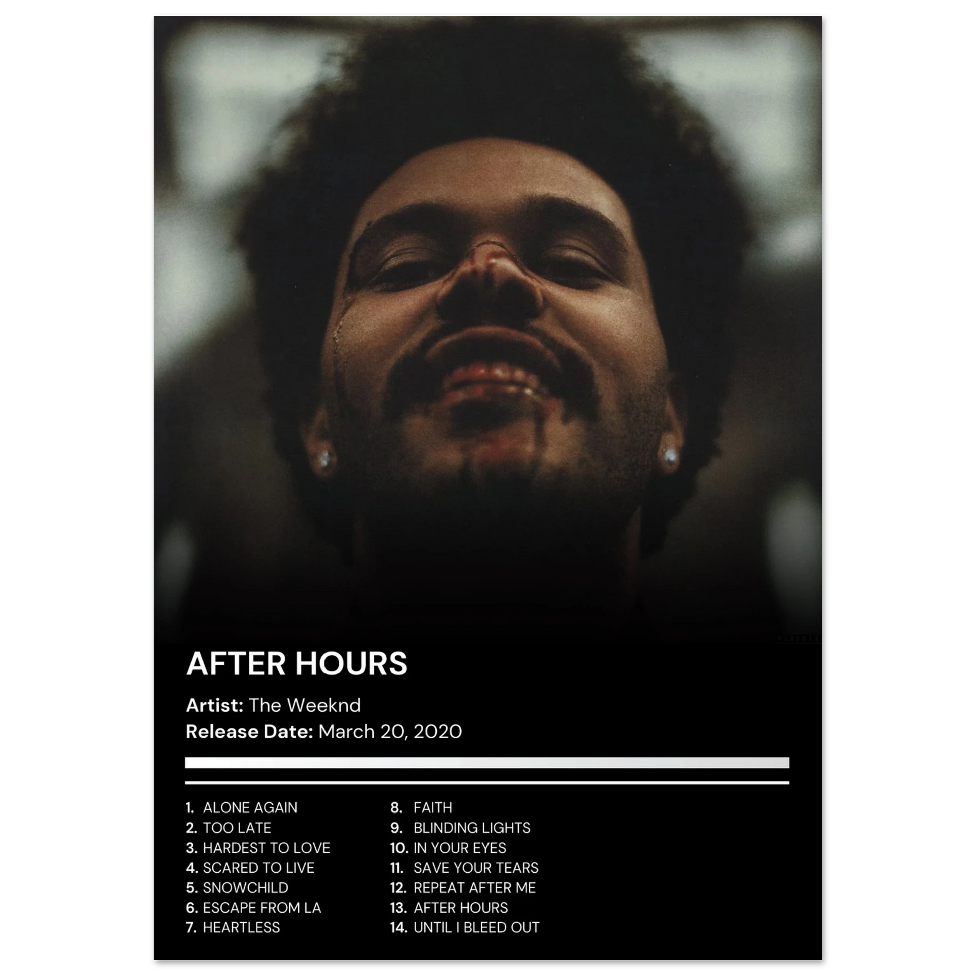 1736eb77-f39a-4f48-958a-7489f20752b6