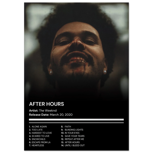 1736eb77-f39a-4f48-958a-7489f20752b6