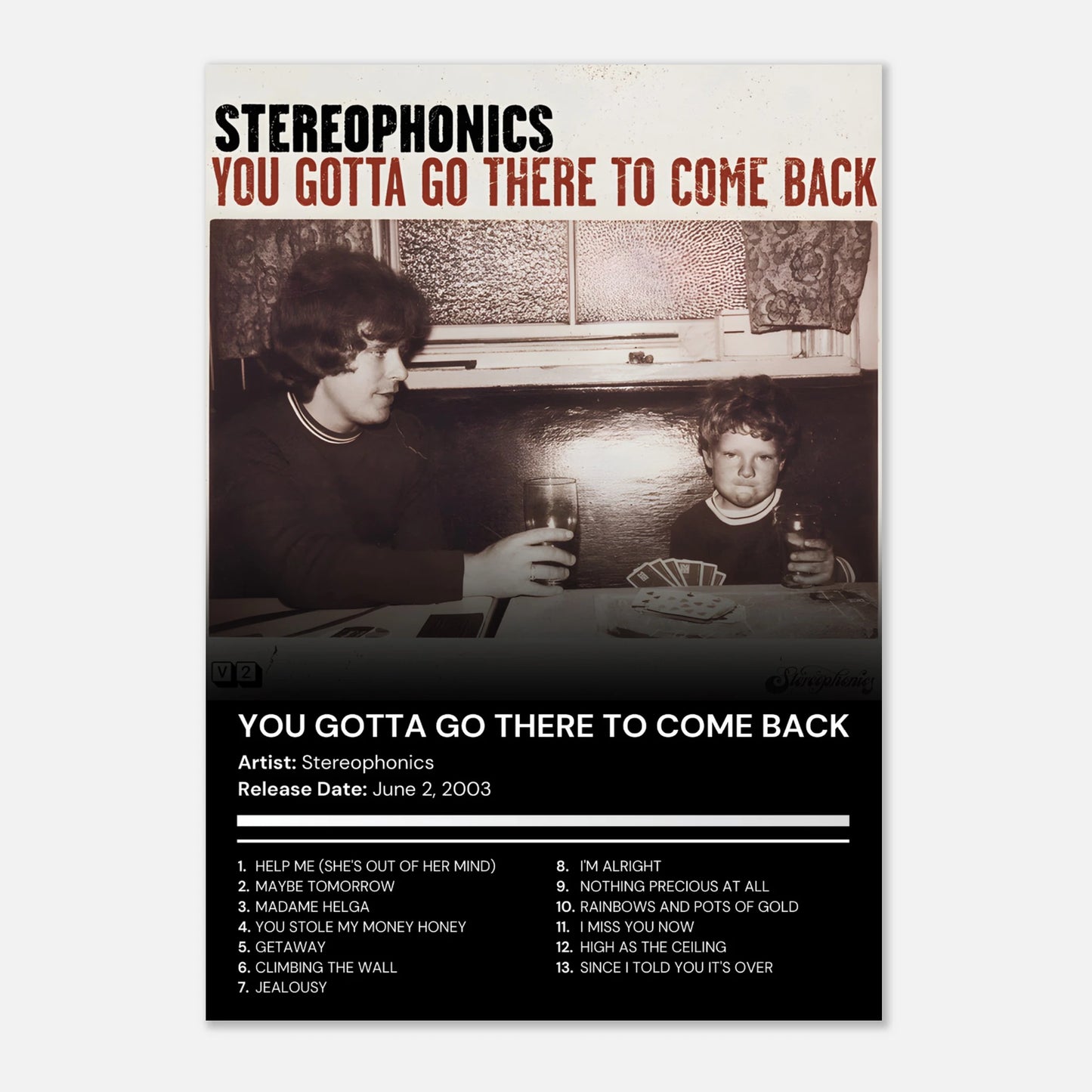 1900322d-be44-4d03-b925-c8e1fc98fc09