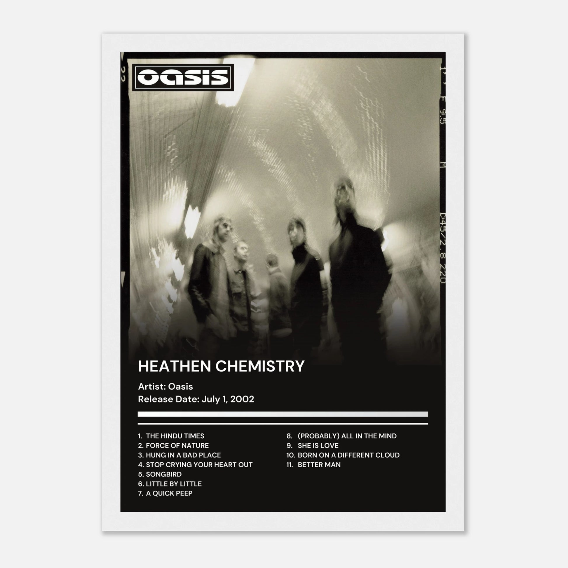 19a7852b-64d7-4050-aec8-5dd4b7023214