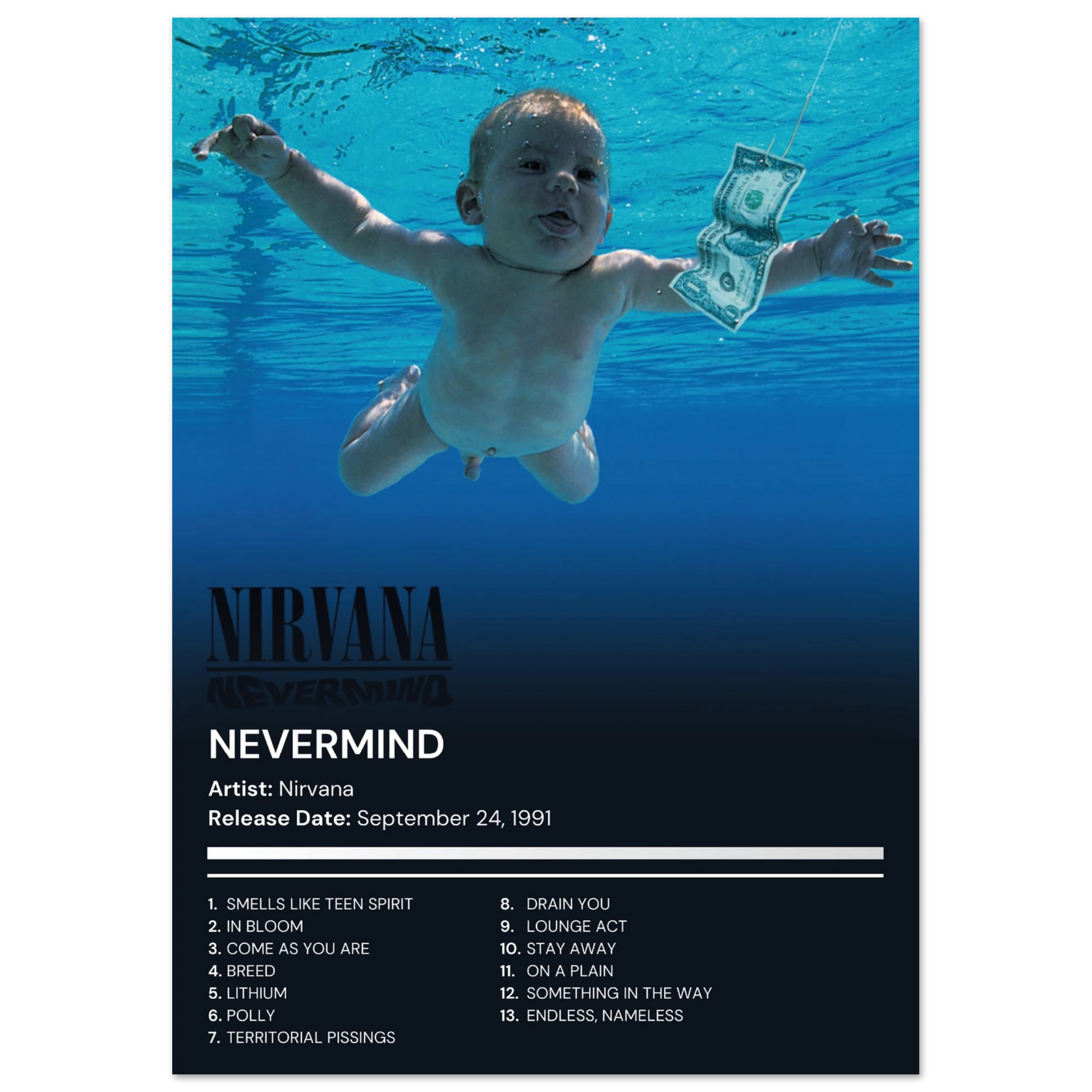 1b28a5ed-3330-4f49-b6cf-d9345fa3809a