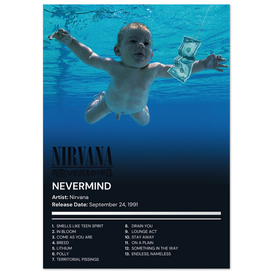 1b28a5ed-3330-4f49-b6cf-d9345fa3809a