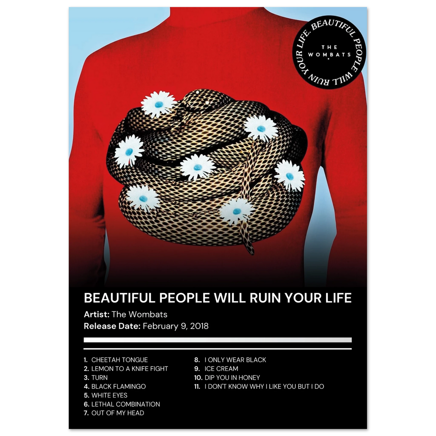 1b4143c1-95ba-4739-89e6-fbdfb2cd871d