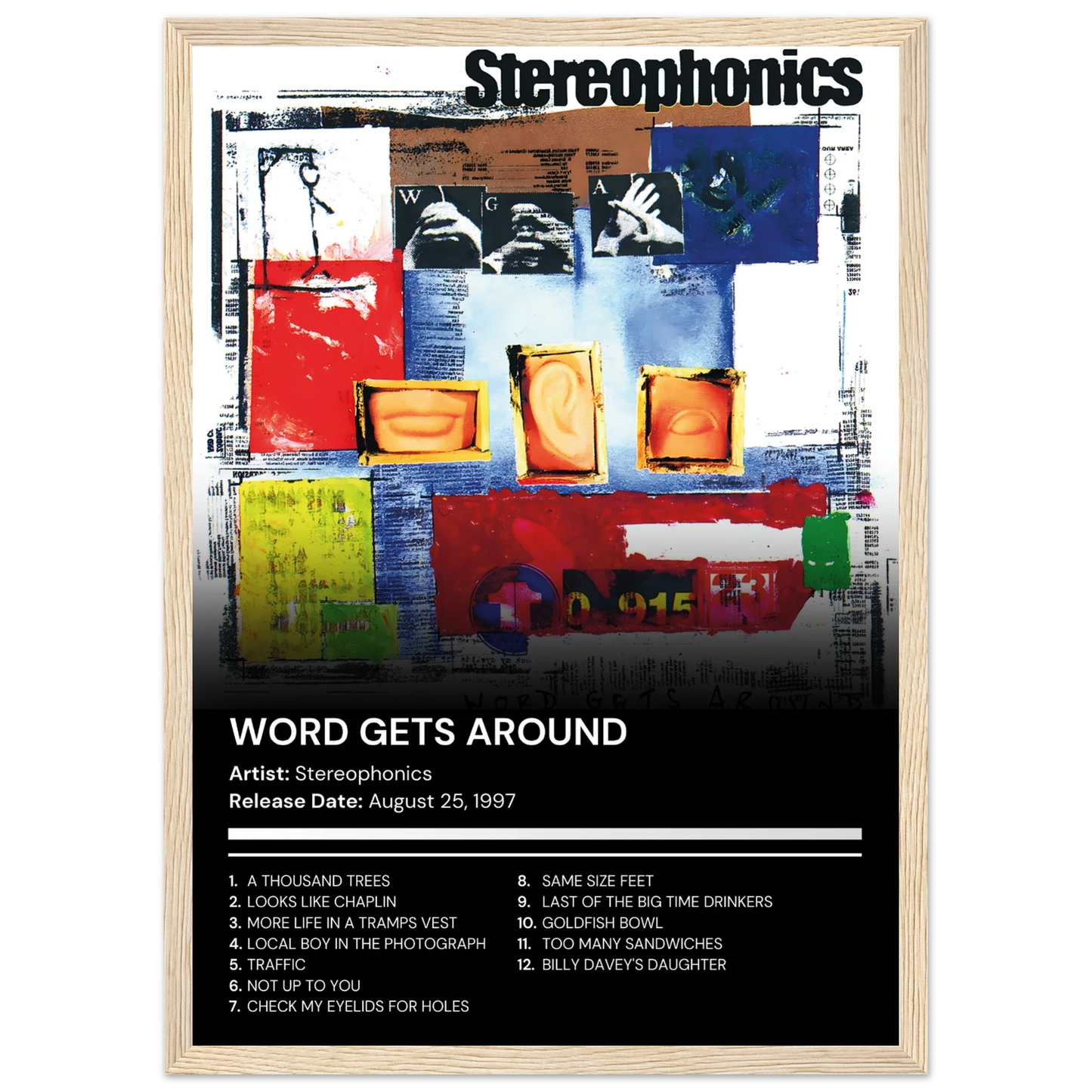 1bfa8598-20f3-4c58-8440-bde8c60620e7