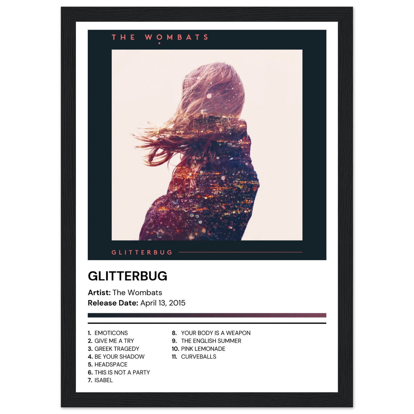 1c23b4a0-a1c4-4cbf-b281-309d5d6d6035