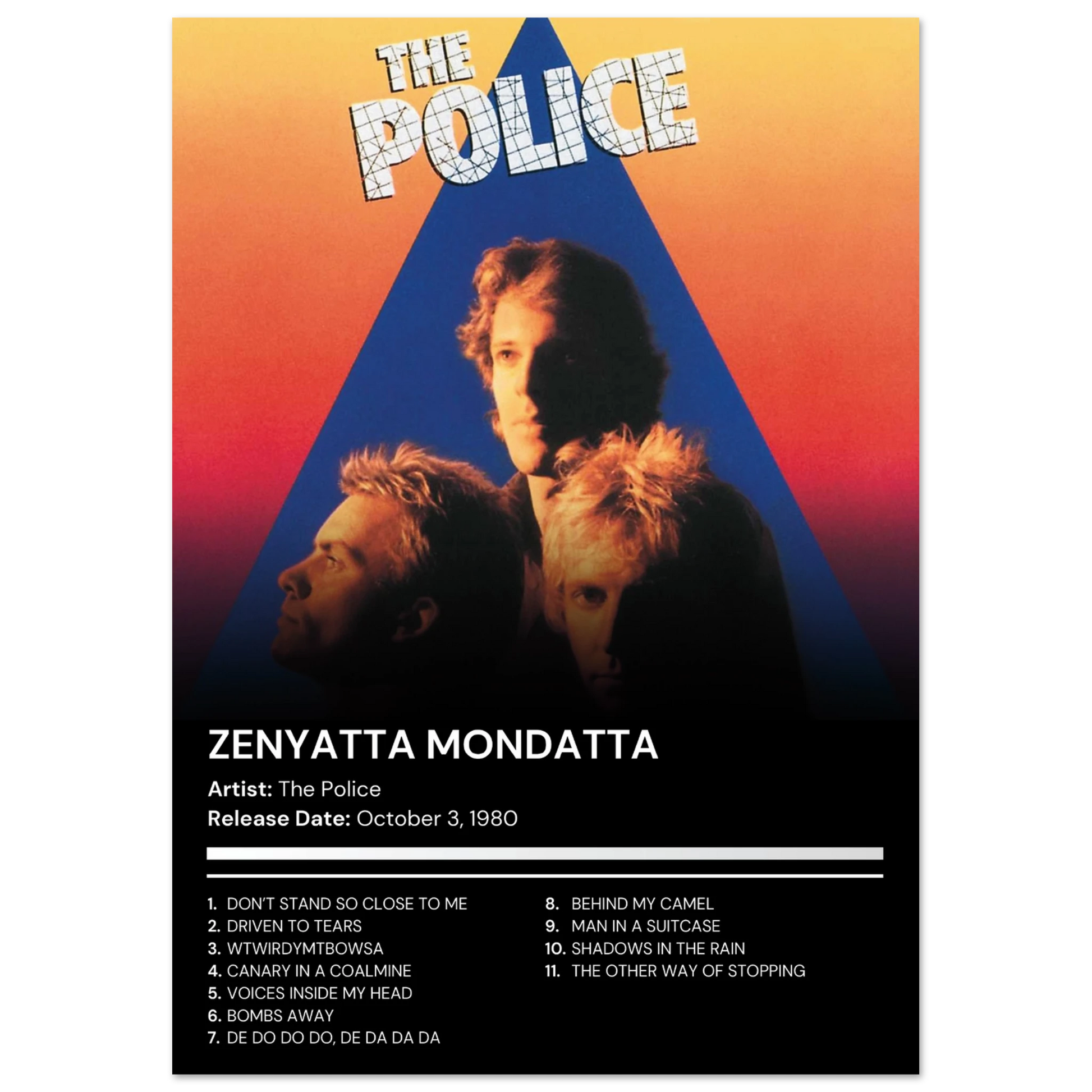 1c62d125-24f2-4f0b-8931-09b9d00a3355