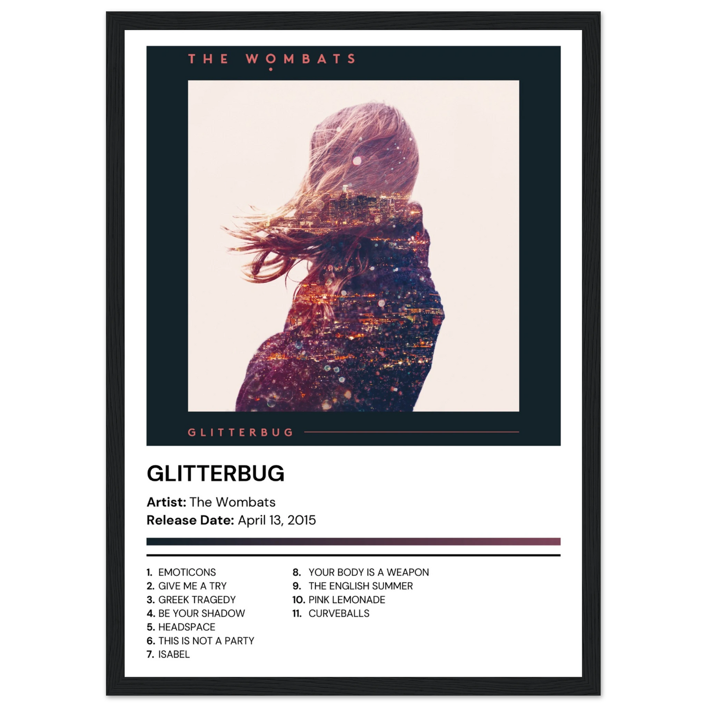 1d251678-0577-4e9c-a80c-6c8cee8fbae5