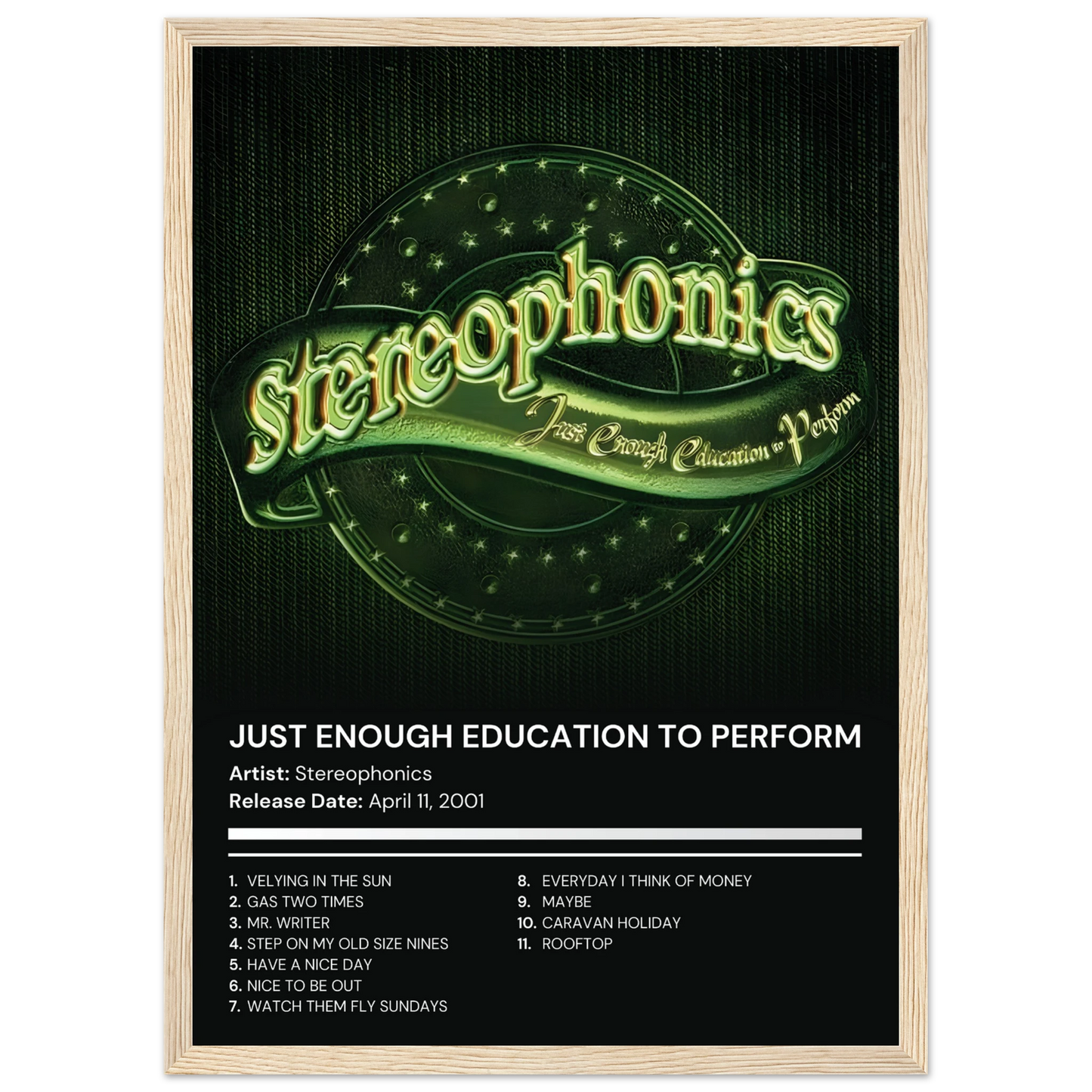 1d8d5e0f-5ece-42fd-95d9-cf78c915de39