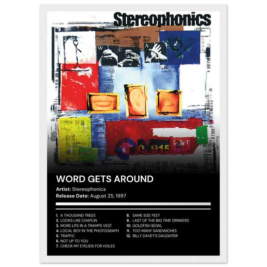 1dc2483f-f96f-4849-944b-7562ad86835a