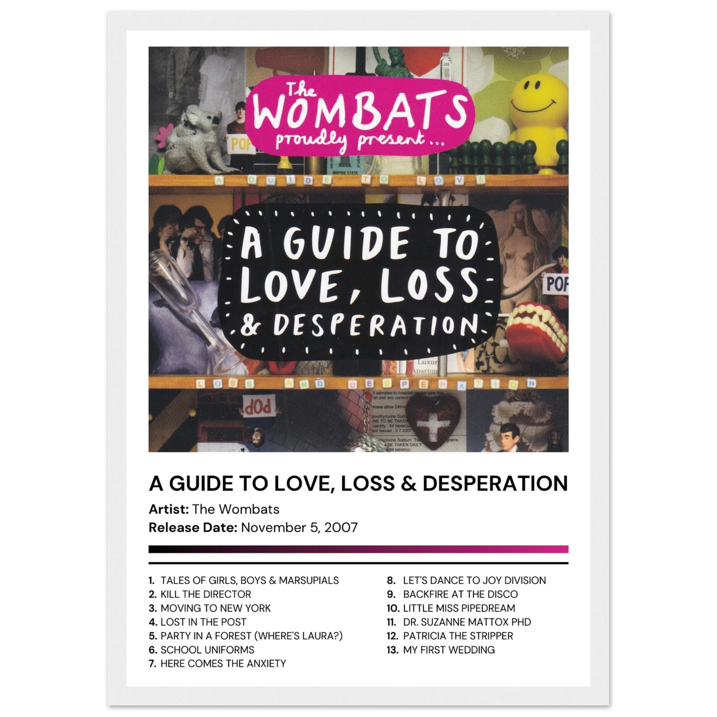 1e83a59f-5834-4163-9f5c-83e94c8629b9