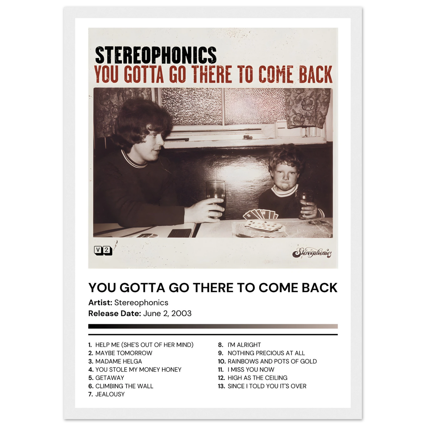 1e8f0580-0708-4bb3-880e-baf0b19e272c