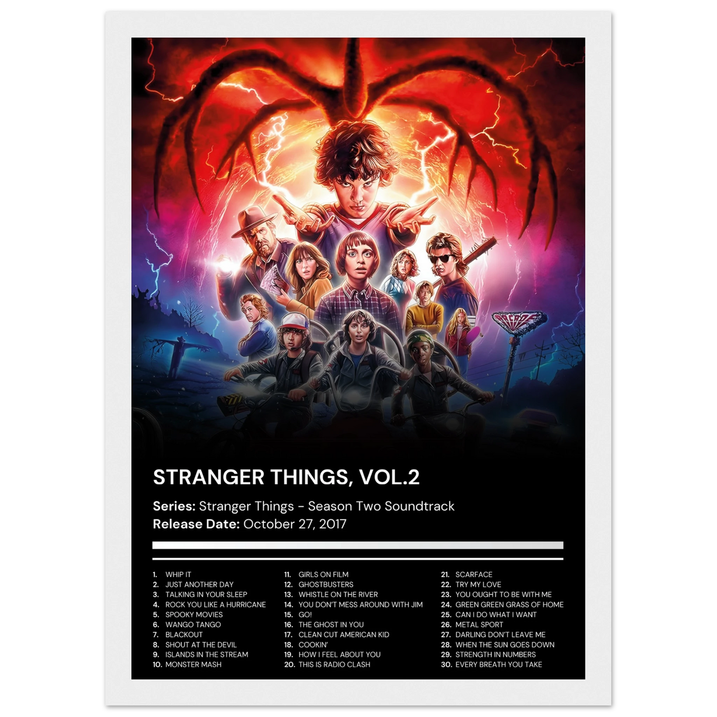 1ed6f752-e35e-43d1-bb54-11114cf8a1da