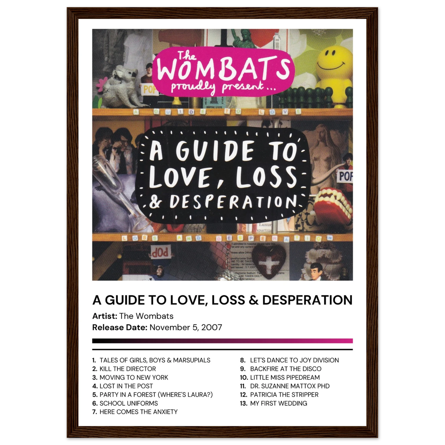 1ee0165f-814e-4000-9a6c-501beb9009e8